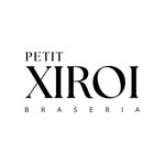 Logotip de l'empresa